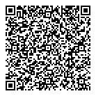 Psychic QR Card