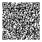 Kutchin Of Canada QR Card