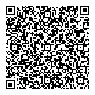 Alpha Music Services QR Card