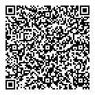 Tml Supplies QR Card