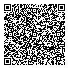 Leicatex Limited QR Card