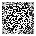 White Oaks Auto Body QR Card