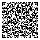 Hauser Co Stores QR Card