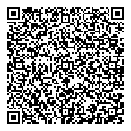 Wood'n Water Mennonite Furn QR Card