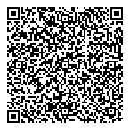 London Animal Care Centre QR Card