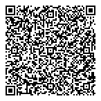 Adelaide Early Childhood Lrng QR Card