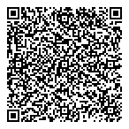 London Gospel Temple QR Card