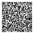 Harvey's QR Card