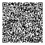 7th Heaven Aromatherapy QR Card