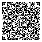 Concrete Cement Finishers QR Card