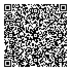 Dfp Investments Inc QR Card