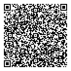 London Musicians' Assn QR Card