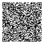 International News QR Card