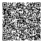 Allstream Inc QR Card