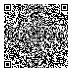 Hose Technology Inc QR Card