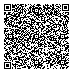 Temple Tots Day Care QR Card