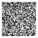 Child Can The Childhood Cancer QR Card