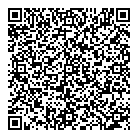 New York Fries QR Card