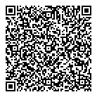 Connect Care QR Card