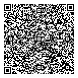 Goodwill Outlet Store-Donation QR Card