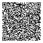 Berean Baptist Church QR Card