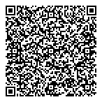Contract Supply Corp Ltd QR Card