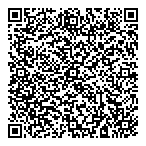 First Choice Masonry QR Card