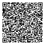 Remco Tire Distributors Ltd QR Card Remco Tire Distributors Ltd QR Card