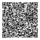 Factory Shoe QR Card