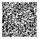 Jalna Library QR Card