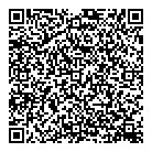 Mm Food Market QR Card