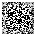 Garda World Cash Services QR Card Garda World Cash Services QR Card