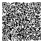 Eclipse Promotional Products QR Card