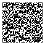 Echo Power Equipment Canada QR Card