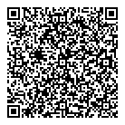 Act London QR Card