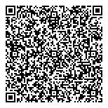 Hully Gully Ultimate Toy Store QR Card