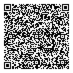 Dr Robert Stein Paediatric QR Card