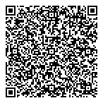 Emergency Dept Victoria Hosp QR Card