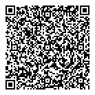 Dr J R Gonder QR Card