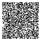 Pediatric Cardiology QR Card