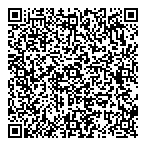 Lindsay R M Md QR Card Lindsay R M Md QR Card