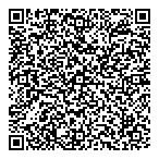 Jardine Lawernce Md QR Card