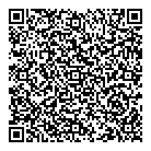 Tim Hortons QR Card