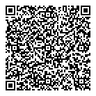 Moulin D Md QR Card