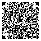 South West Regional Autism QR Card