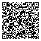 Autism Ontario QR Card