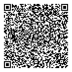 Latosinsky Steven Md QR Card