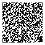 Shoppers Home Health Care QR Card