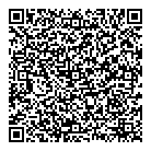 Burger King QR Card