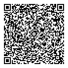 Petro-Canada QR Card